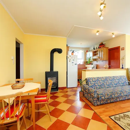 Holiday Balaton H2078 Holiday home *